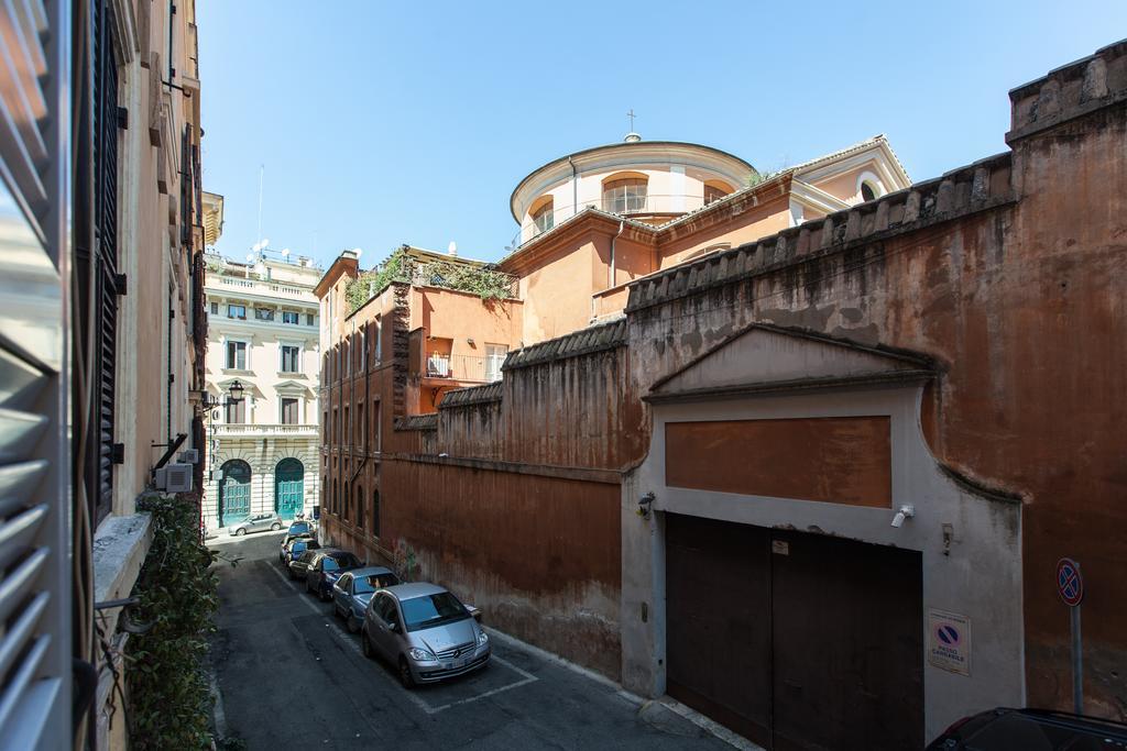 Urbana Lodge, Monti — Photos 3