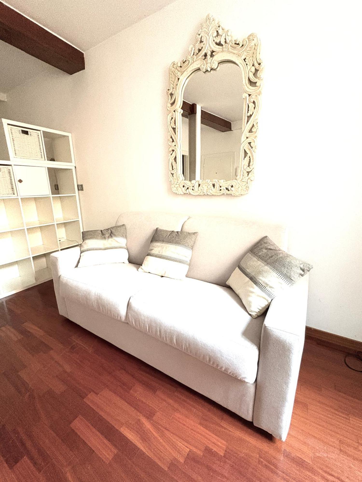 Urbana Lodge, Monti — Photos 1